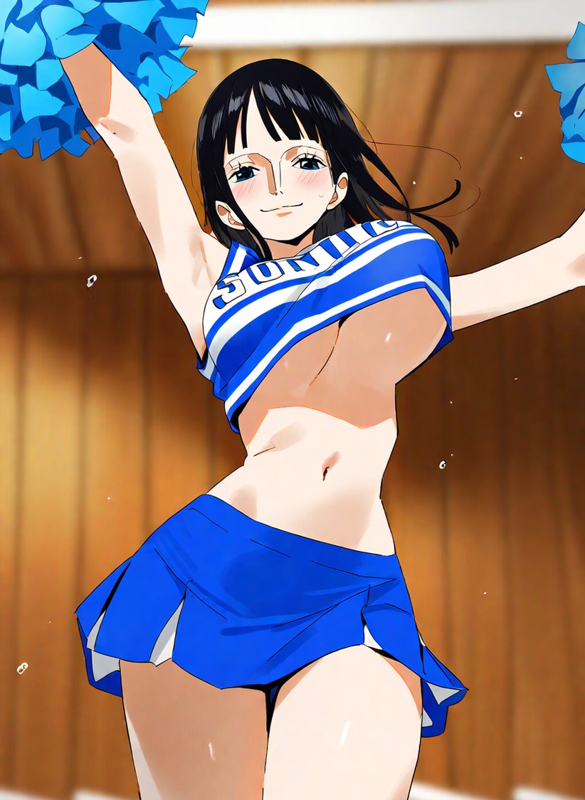 Manga Page 31
