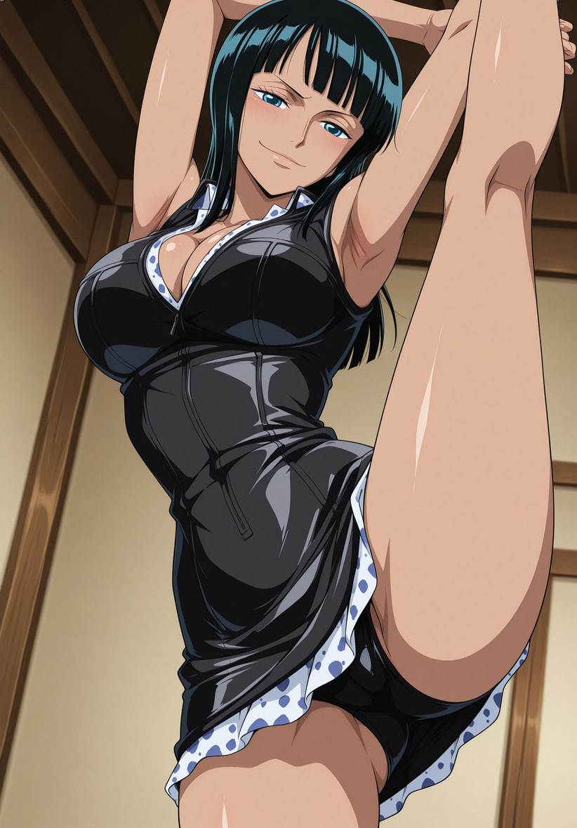 Manga Page 86