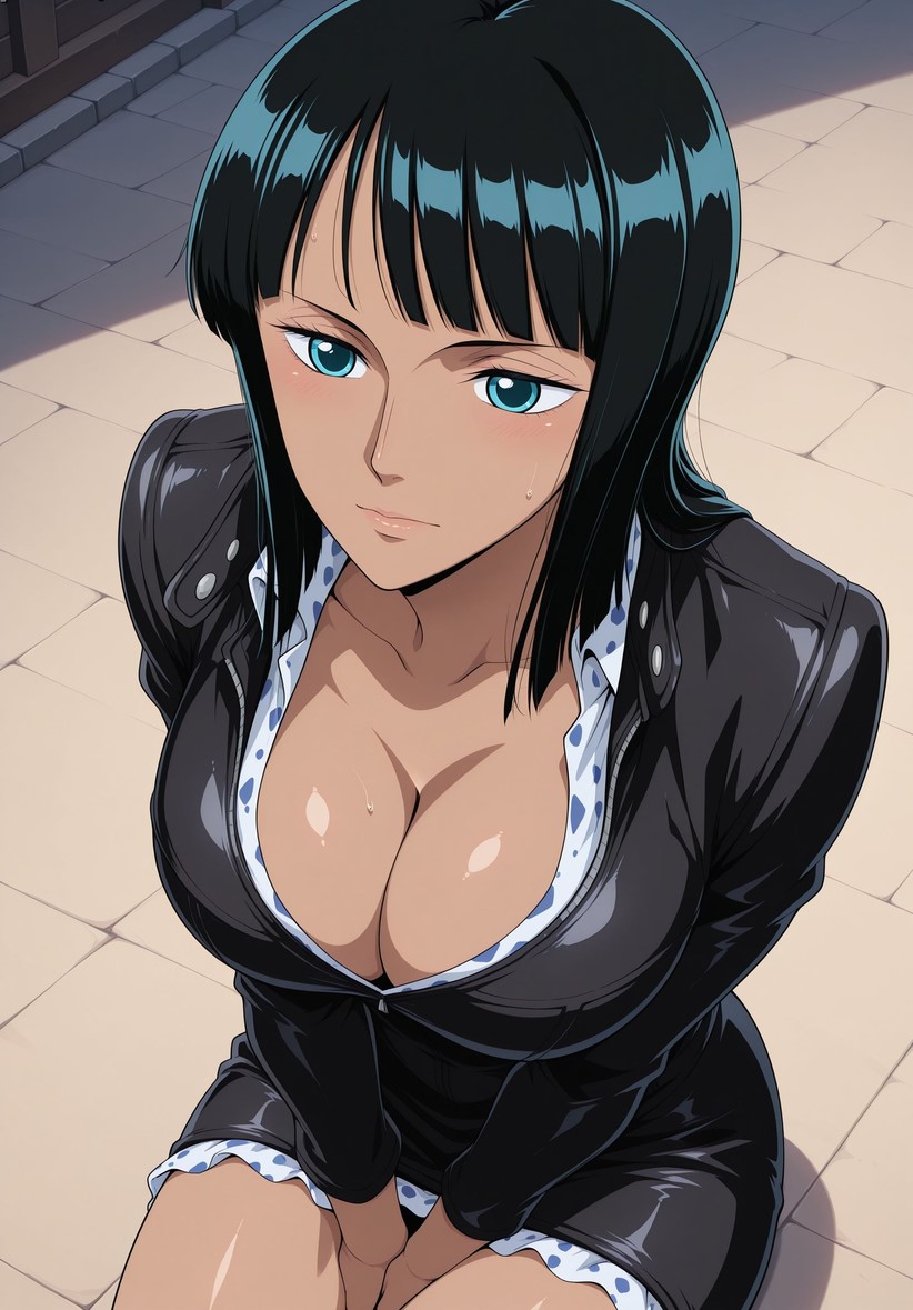 Manga Page 87