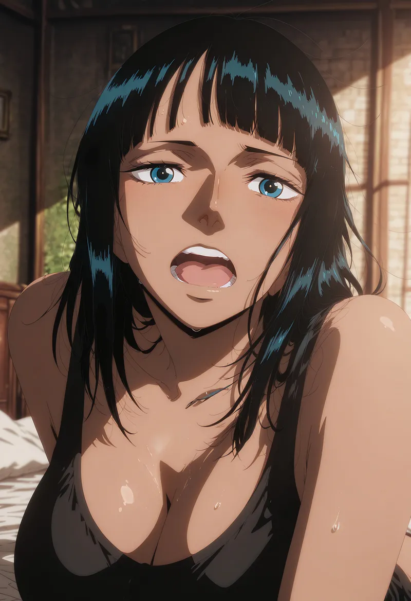 Manga Page 129
