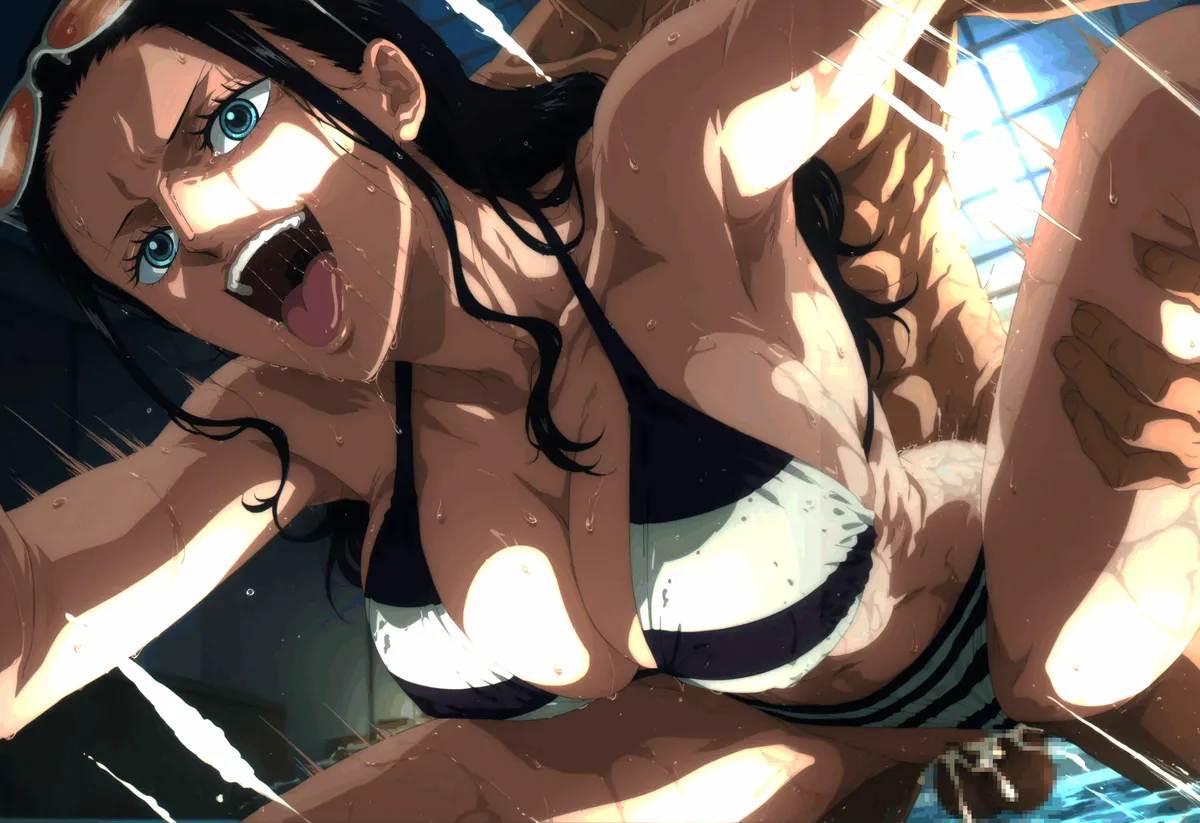 Manga Page 155