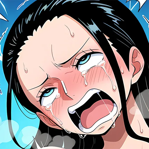 Manga Page 171