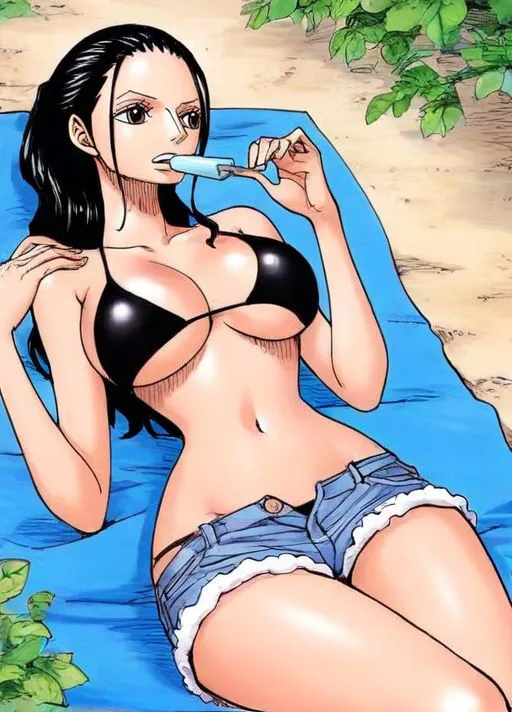 Manga Page 181