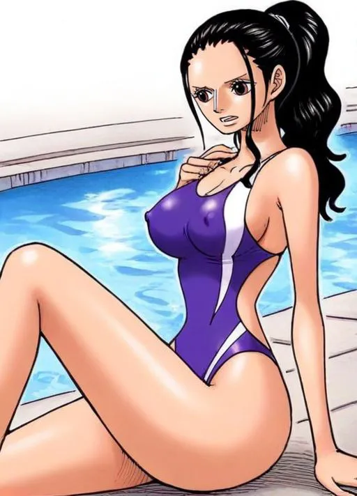 Manga Page 184