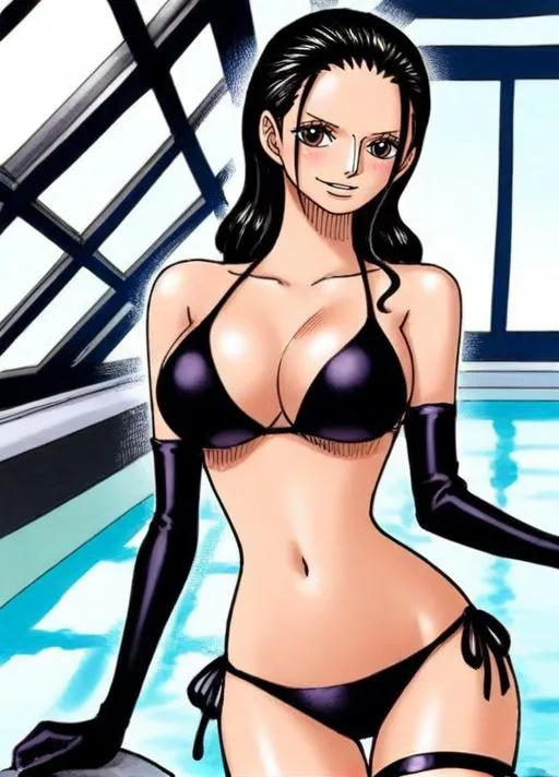 Manga Page 185