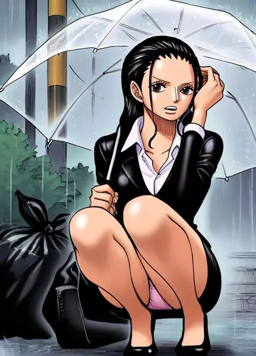 Manga Page 187