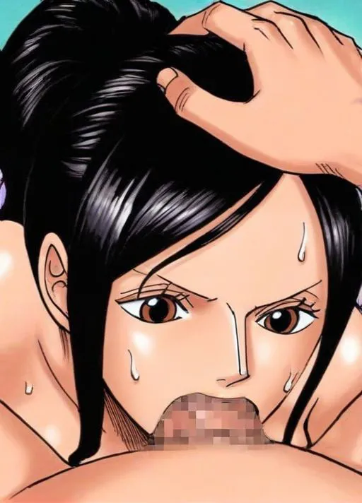 Manga Page 190