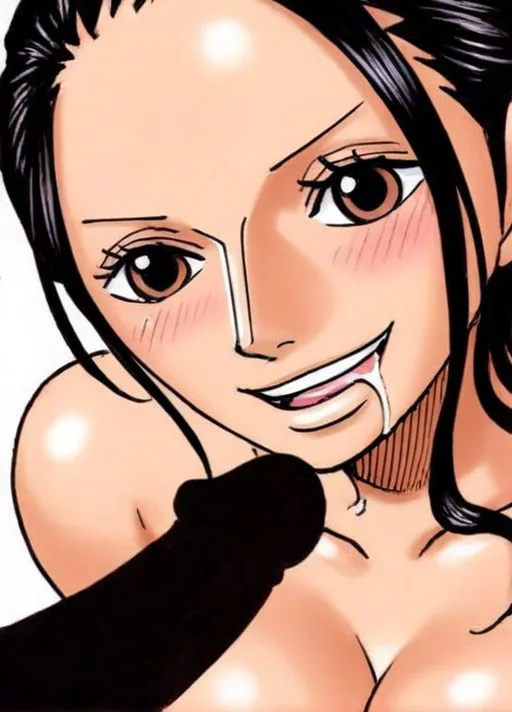 Manga Page 209