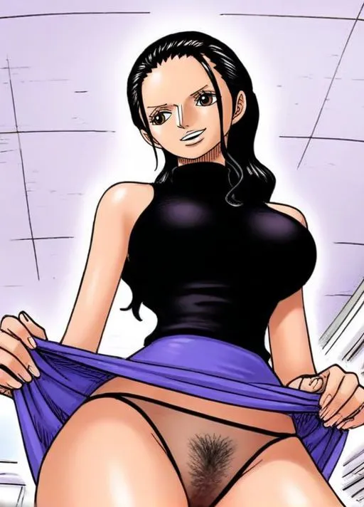 Manga Page 213