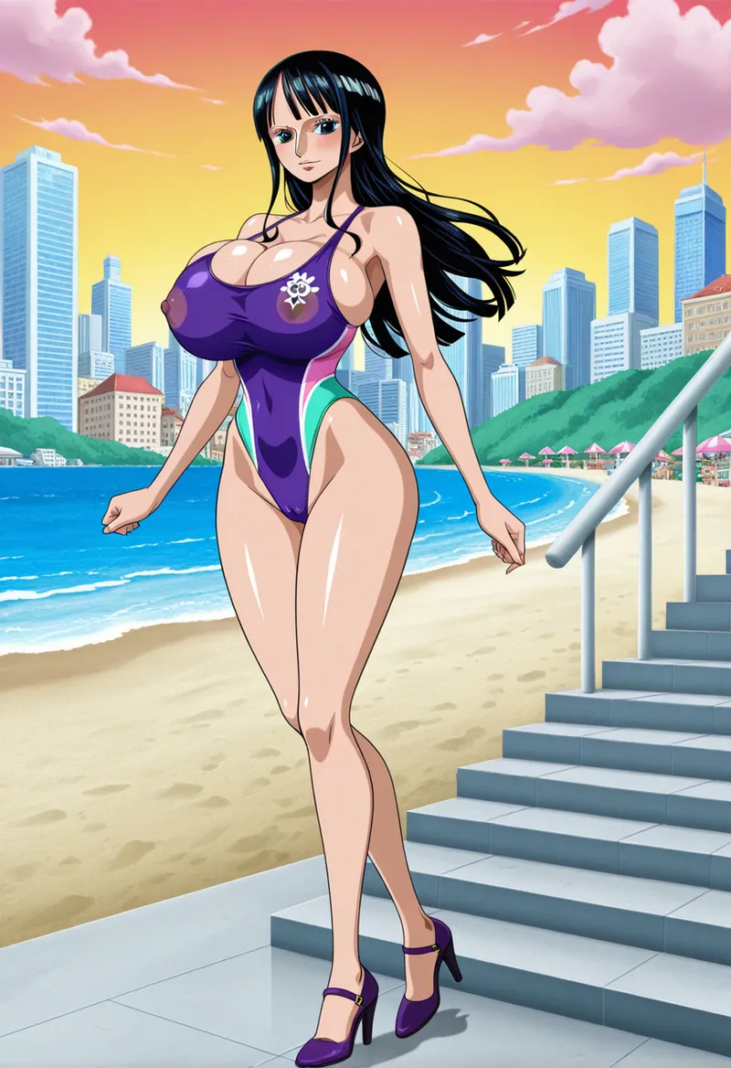 Manga Page 218