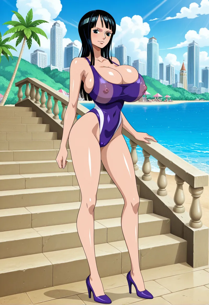 Manga Page 220