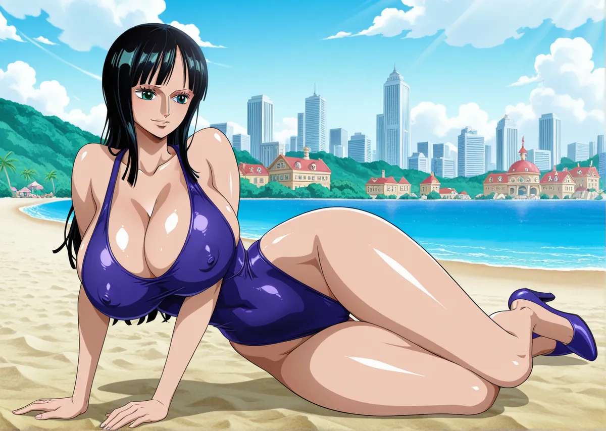 Manga Page 222