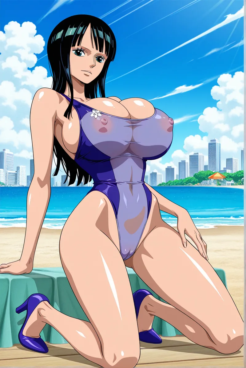 Manga Page 227