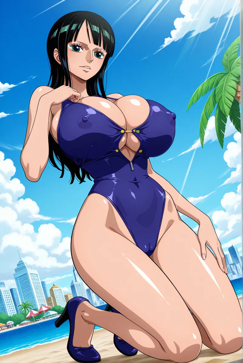 Manga Page 228