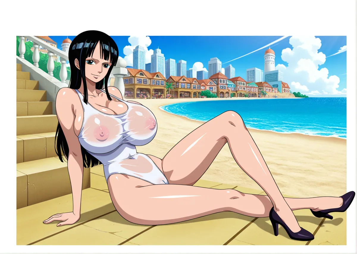 Manga Page 235