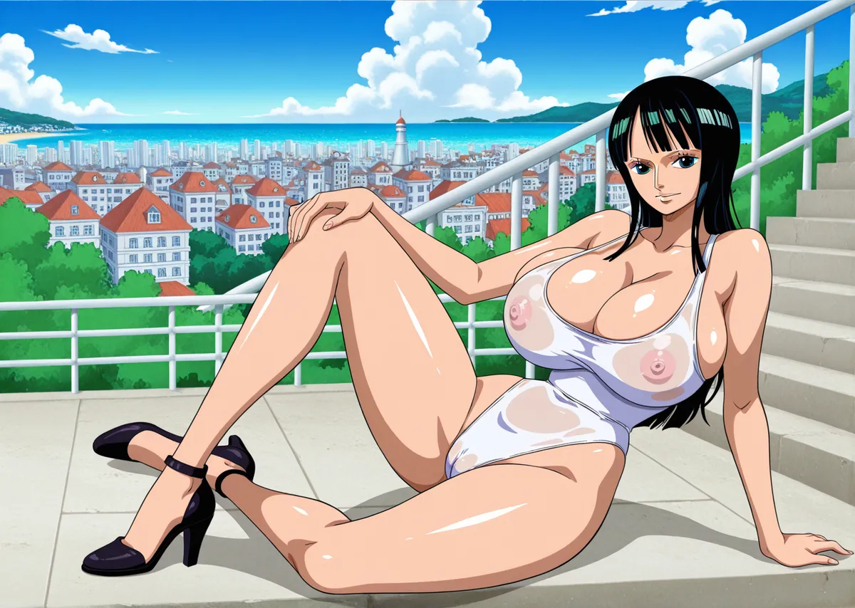 Manga Page 236