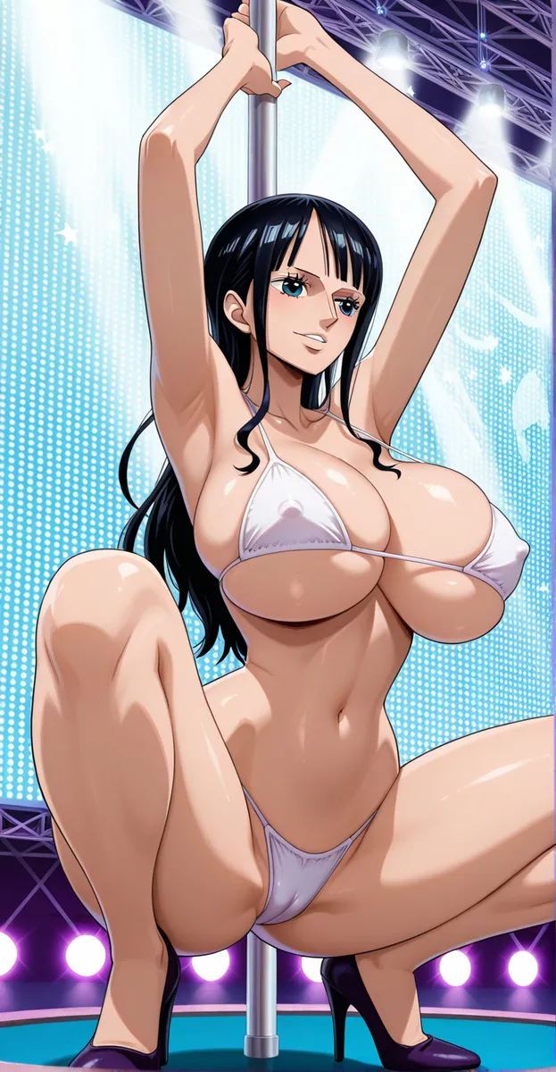 Manga Page 245
