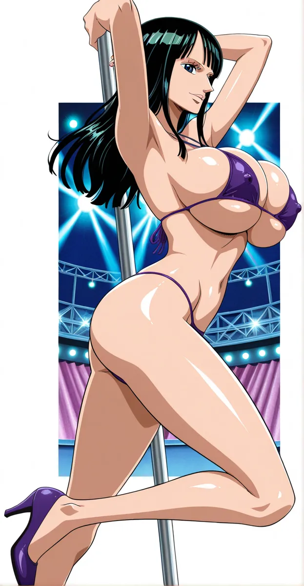 Manga Page 261