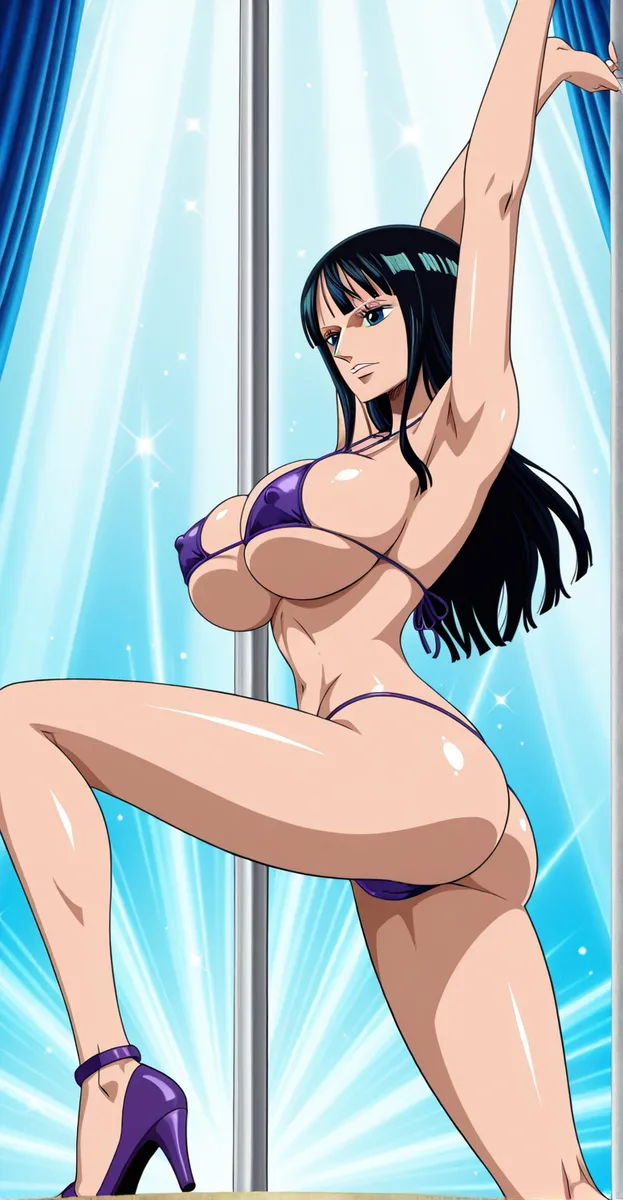 Manga Page 263