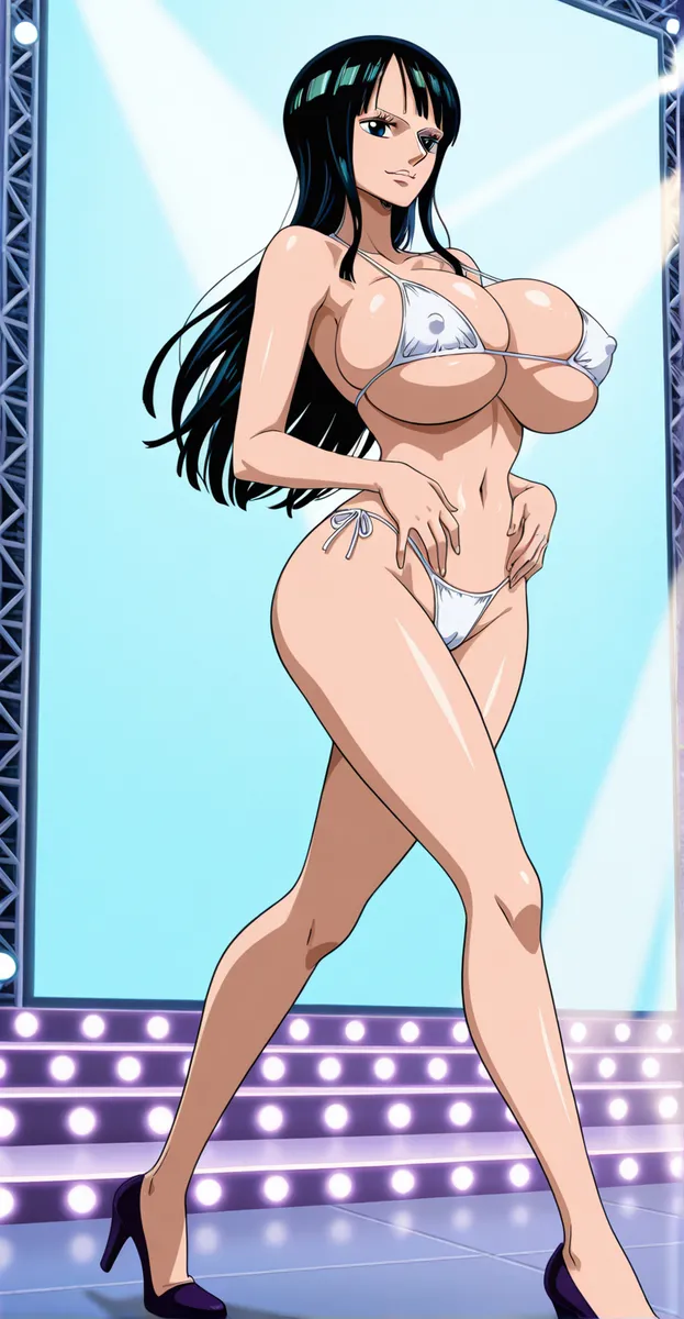 Manga Page 269
