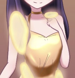 Manga Page 79