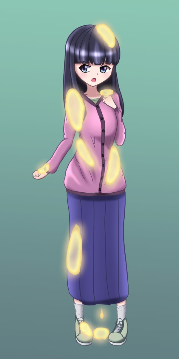 Manga Page 81
