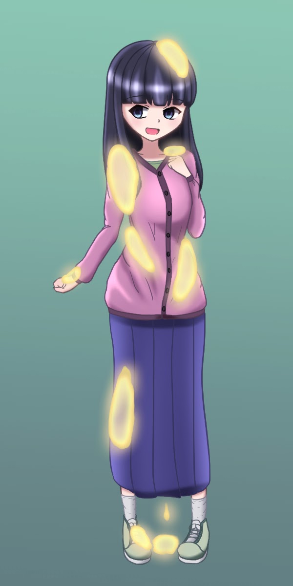 Manga Page 82