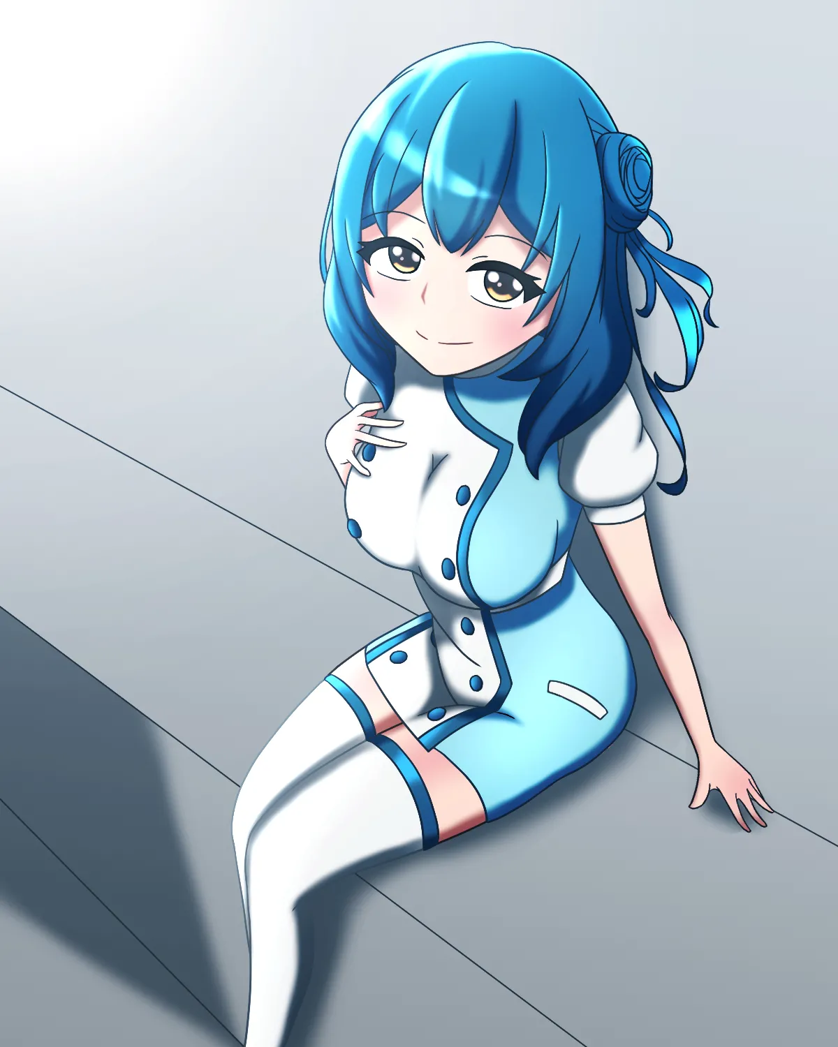 Manga Page 93