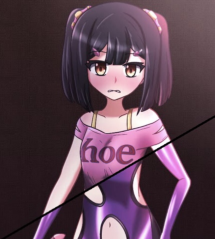 Manga Page 102
