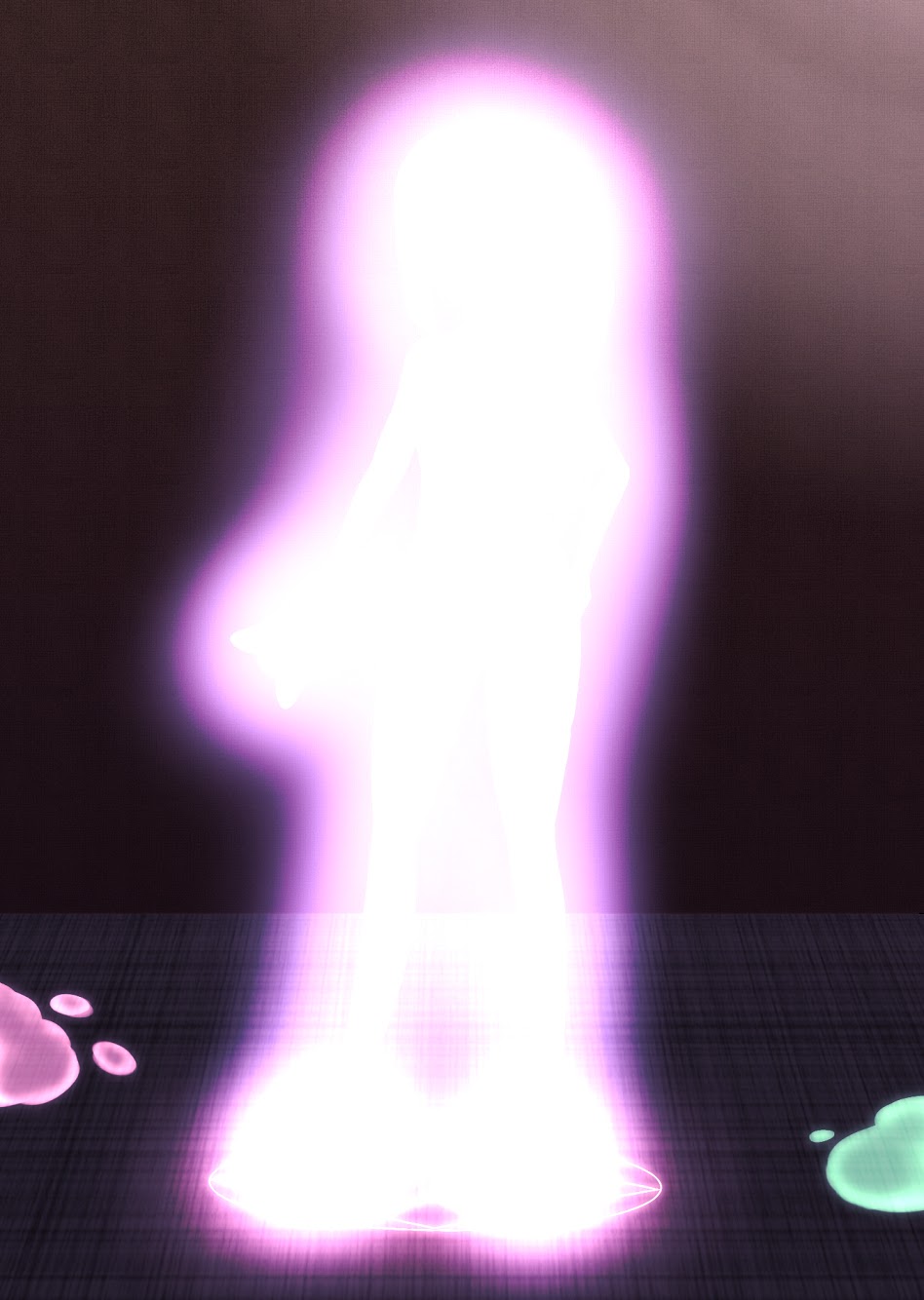 Manga Page 123
