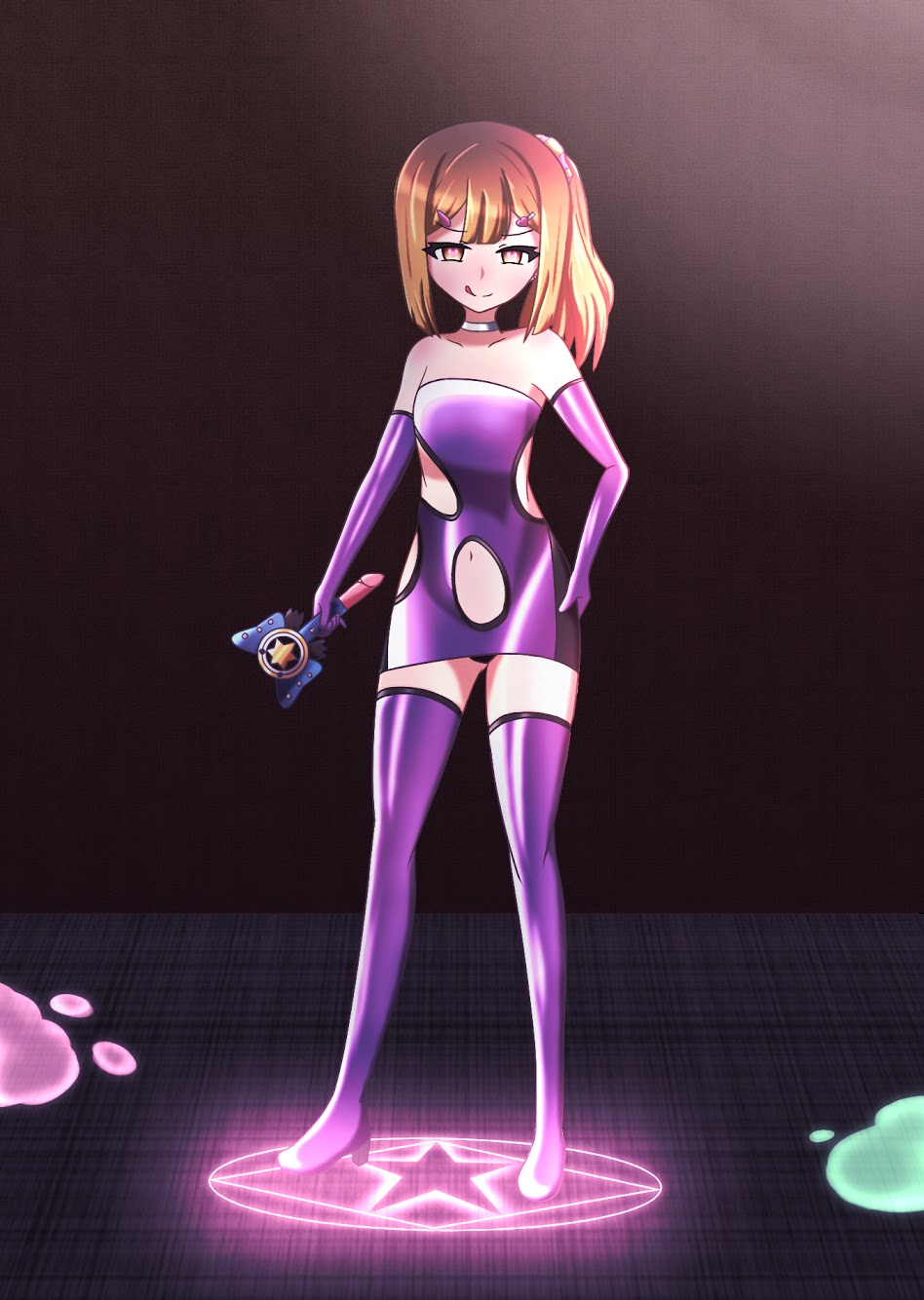 Manga Page 124