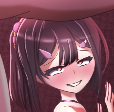 Manga Page 127