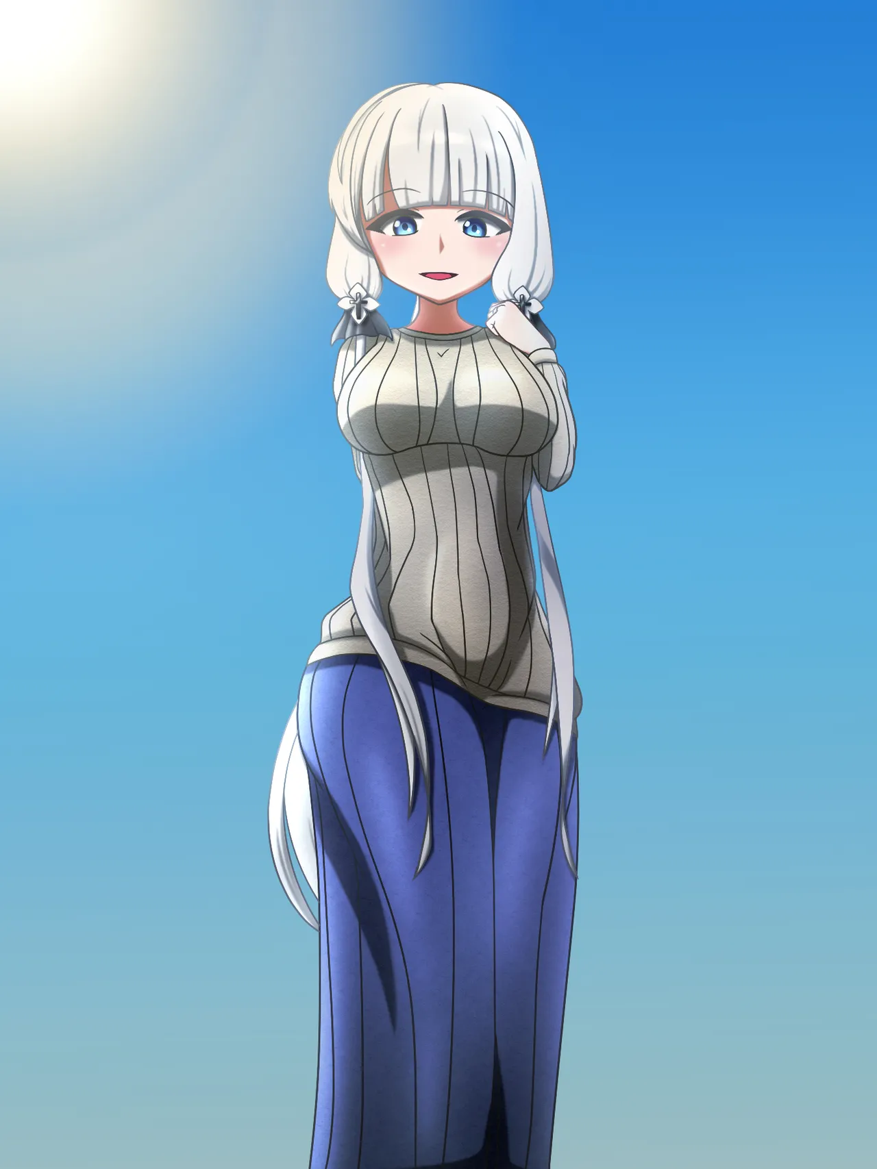 Manga Page 128