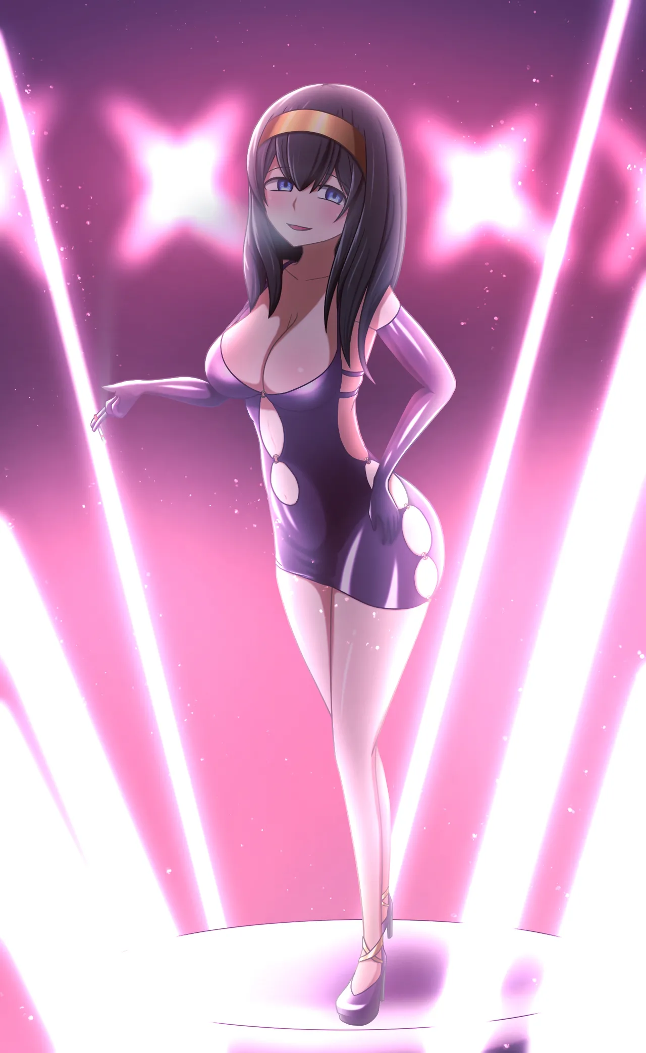 Manga Page 138