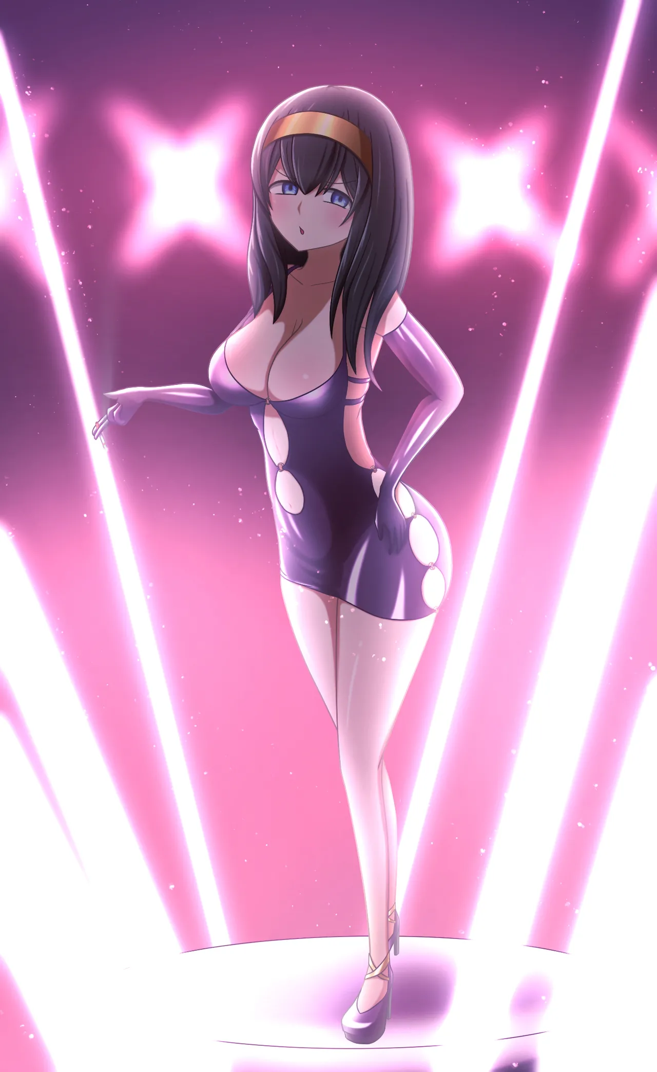Manga Page 139