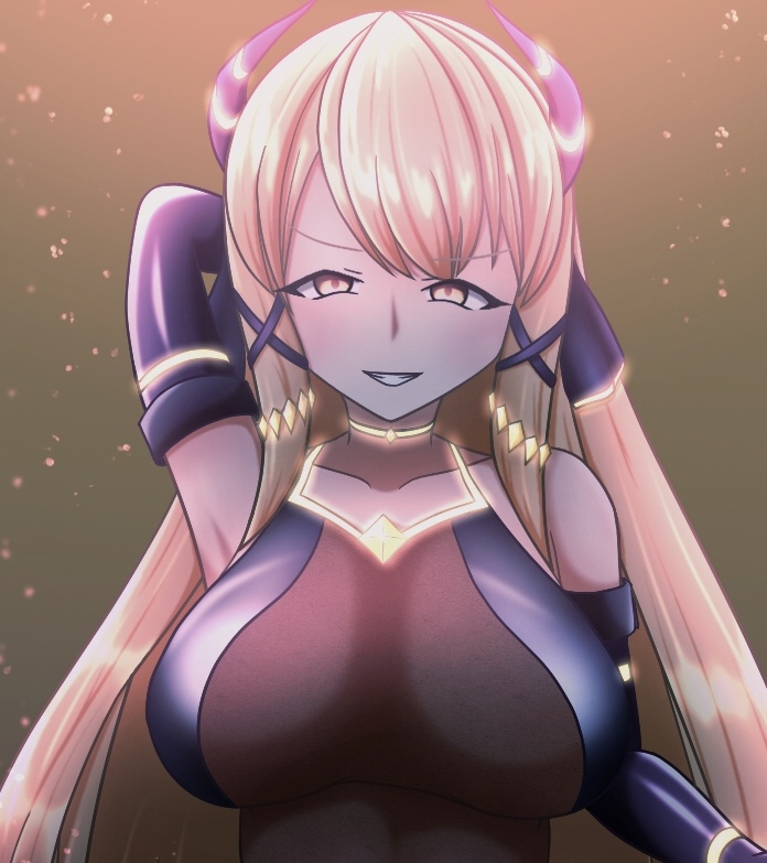 Manga Page 147