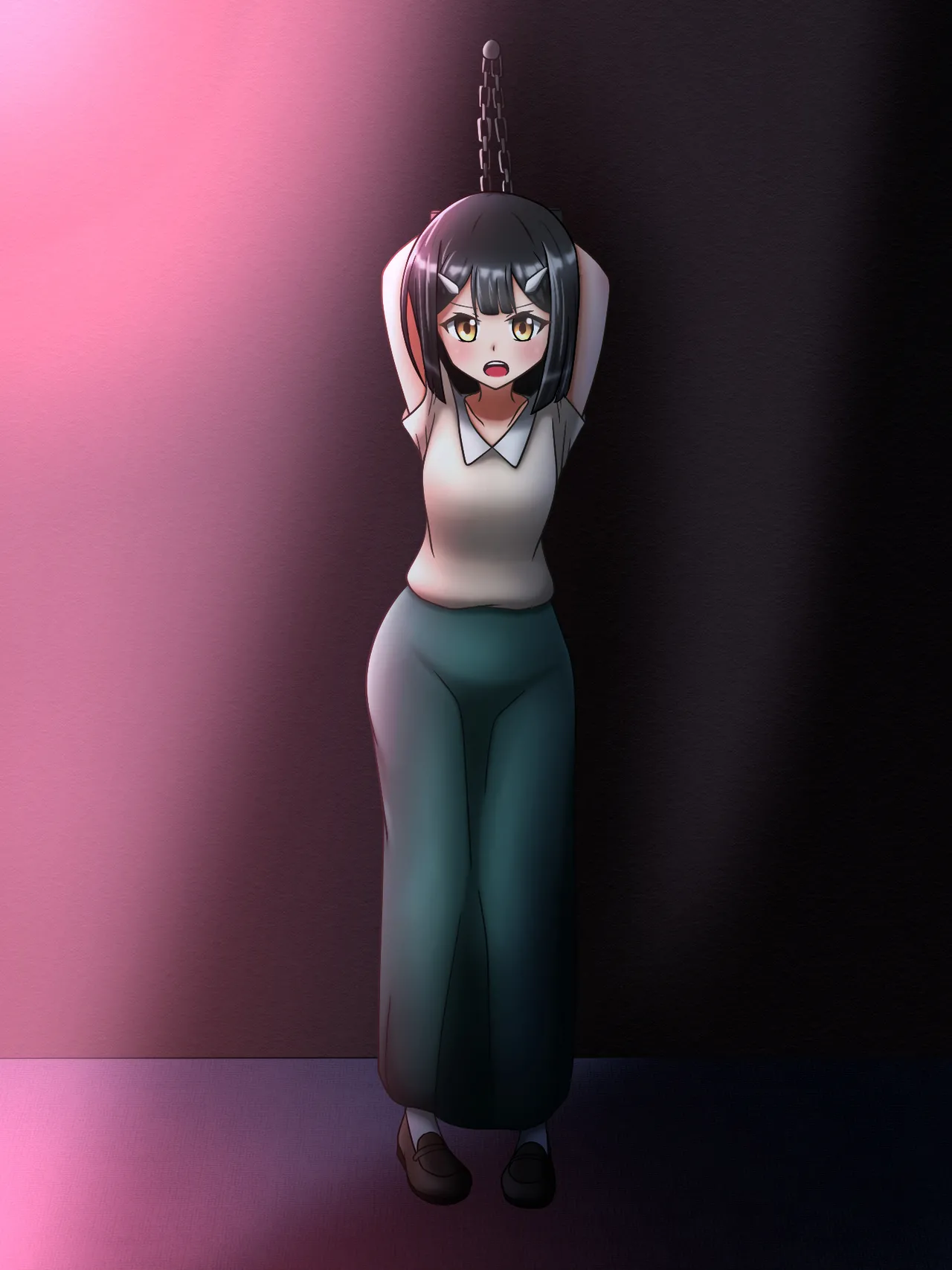 Manga Page 174