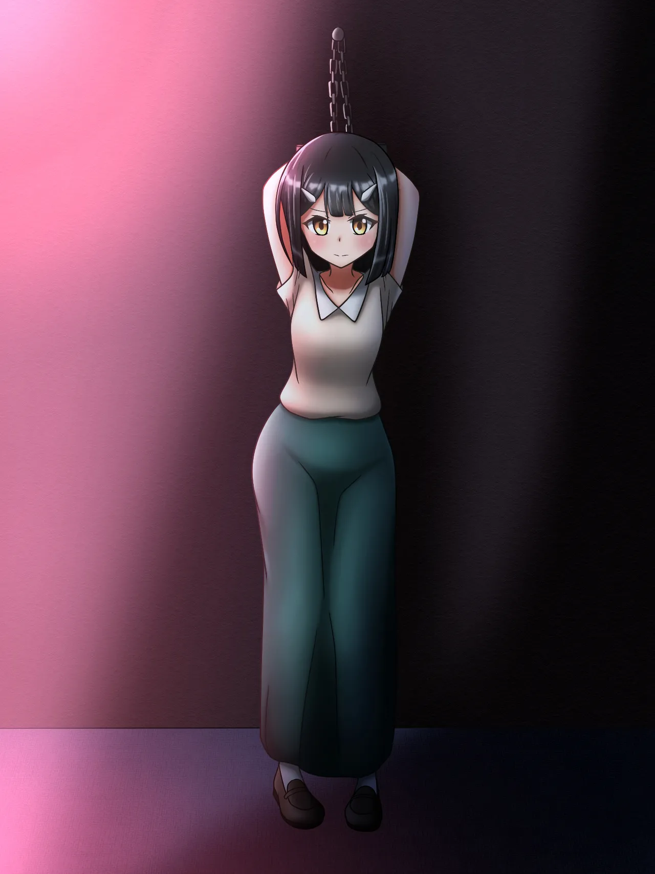 Manga Page 175