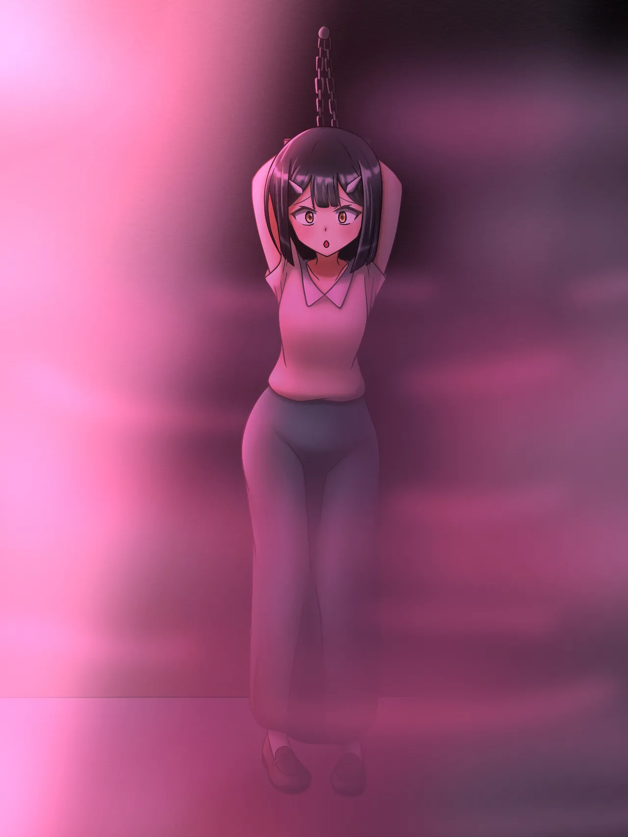 Manga Page 176