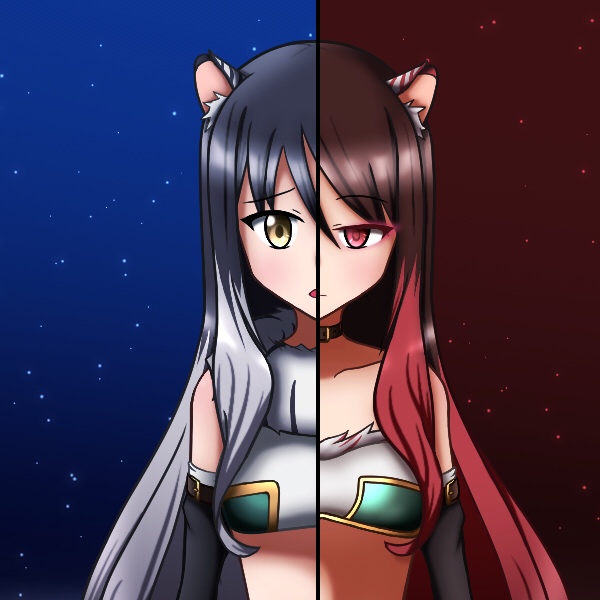 Manga Page 186