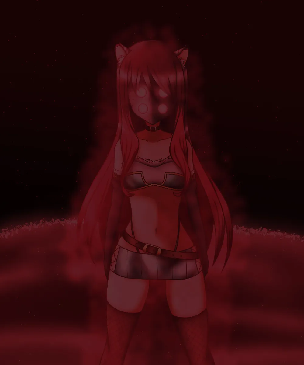 Manga Page 190
