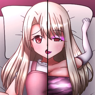 Manga Page 218