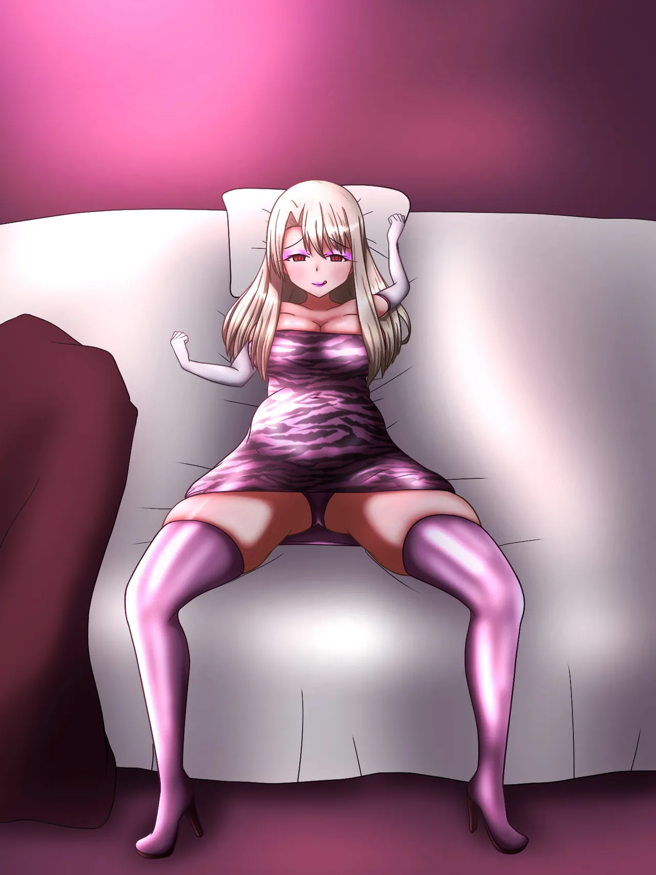 Manga Page 242