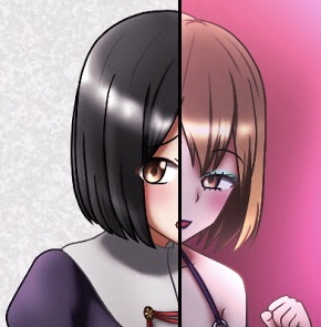 Manga Page 243