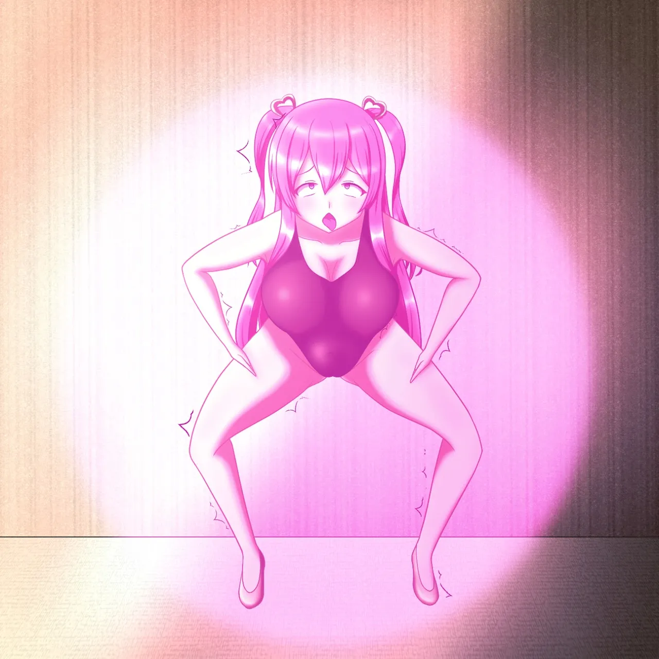 Manga Page 268