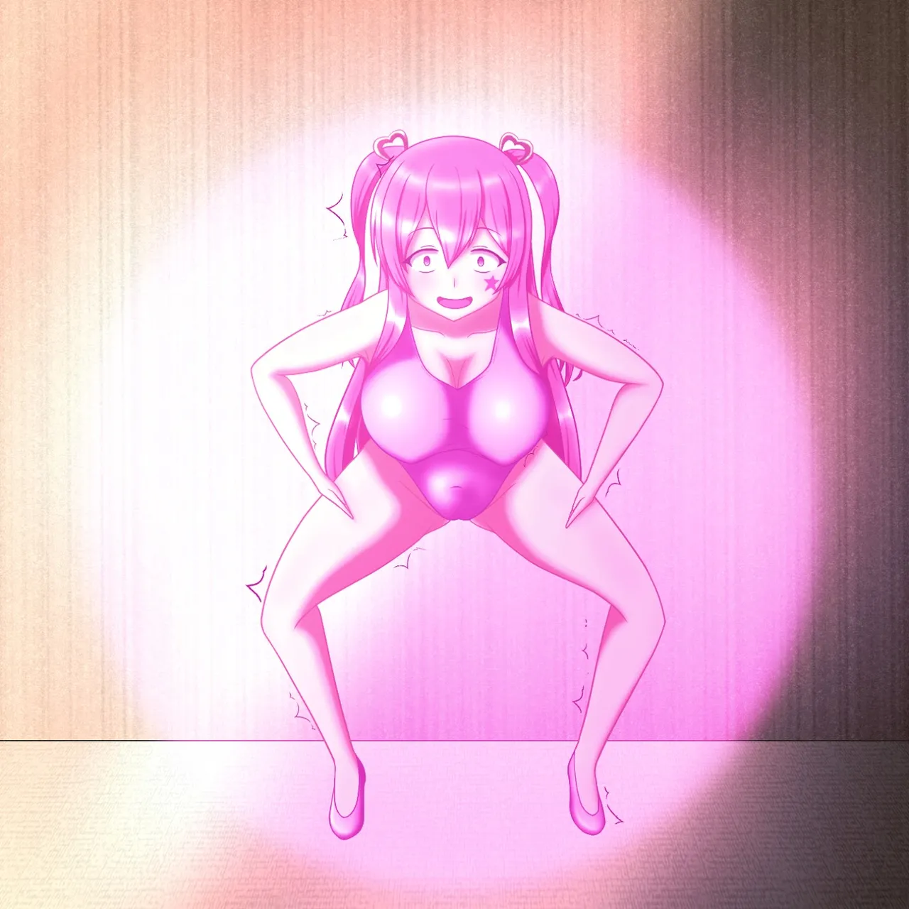 Manga Page 270