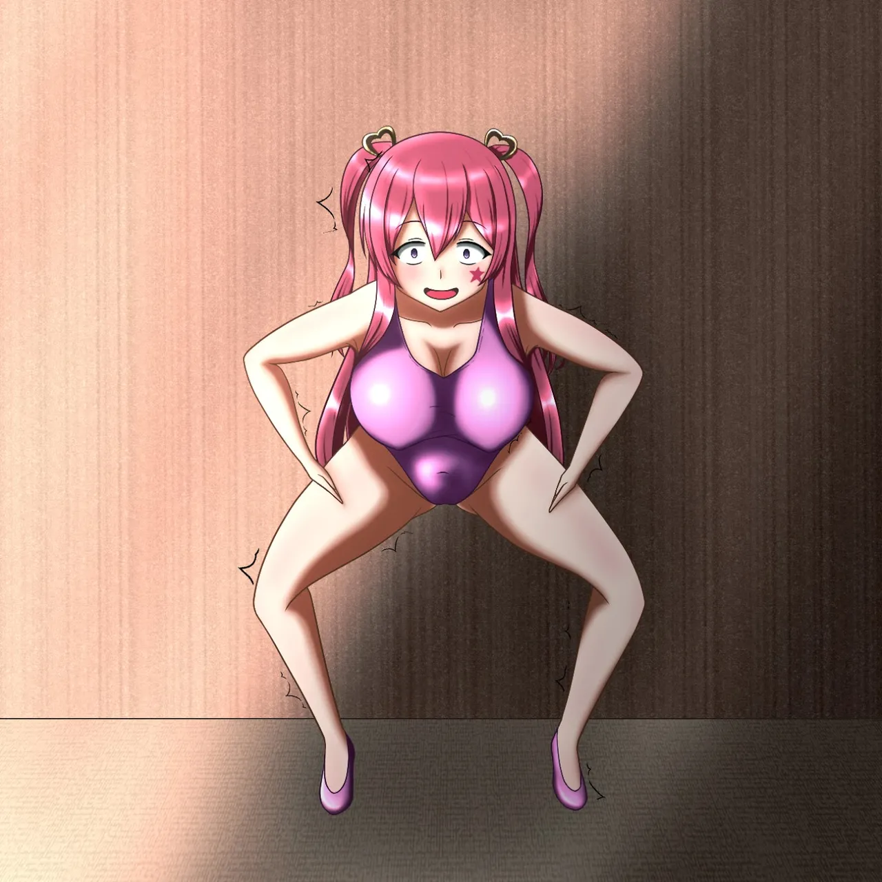 Manga Page 271