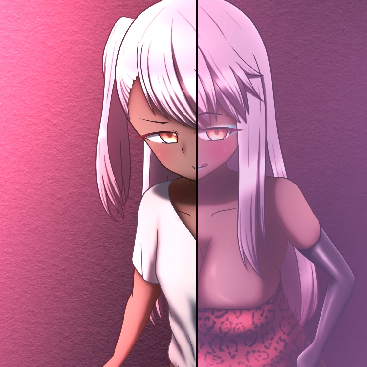 Manga Page 274