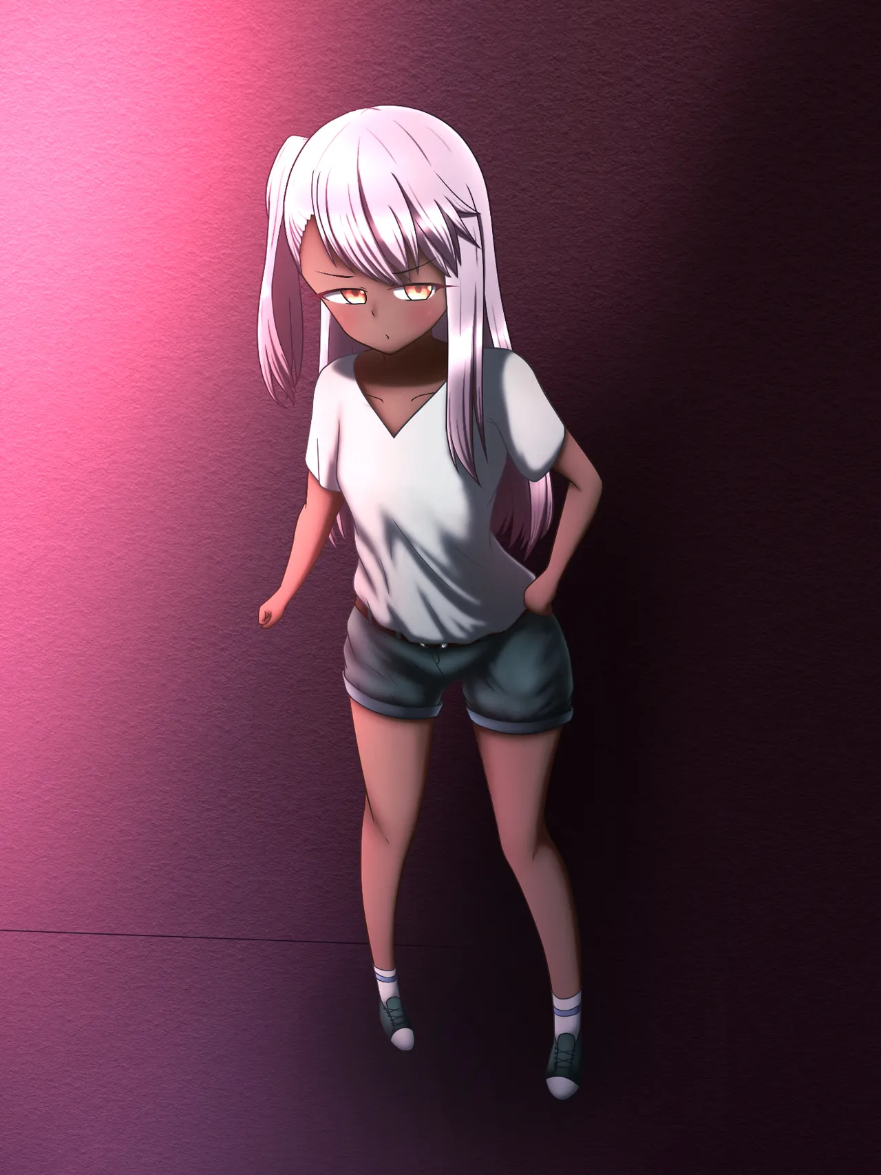 Manga Page 289