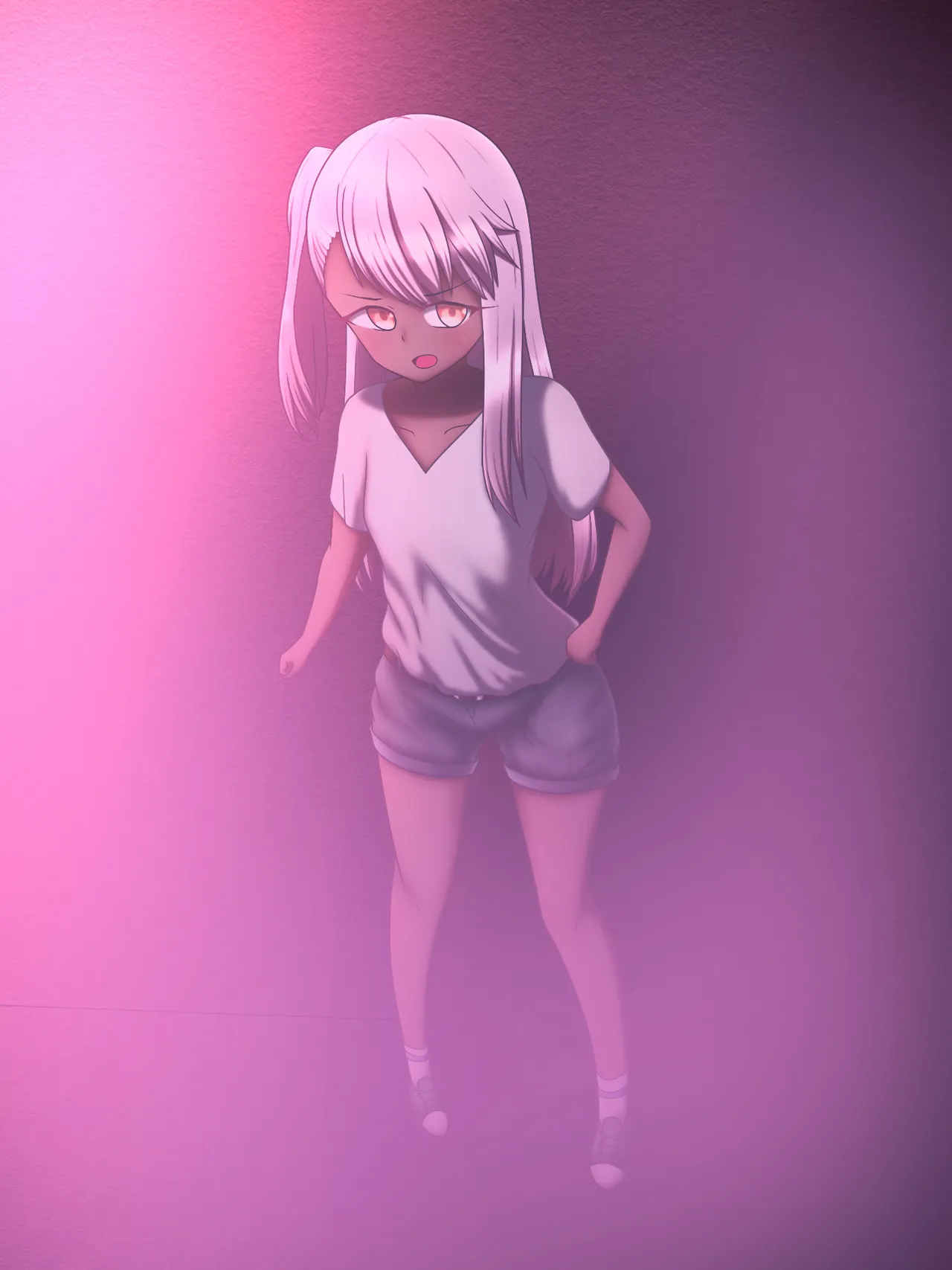 Manga Page 290